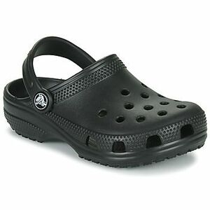 Nazuvky Crocs CLASSIC CLOG vyobraziť