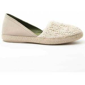 Espadrilky Leindia 73640 vyobraziť