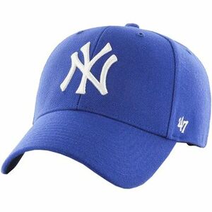 Šiltovky '47 Brand New York Yankees MVP Cap vyobraziť