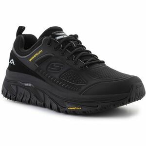 Bežecká a trailová obuv Skechers Arch Fit Road Walker - Recon 237333-BBK vyobraziť