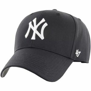 Šiltovky '47 Brand MLB New York Yankees Cap vyobraziť