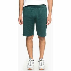 Šortky/Bermudy DC Shoes DC HEGGERTY SHORT JUNE BUG SEDYFB03047 vyobraziť