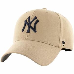 Šiltovky '47 Brand MLB New York Yankees Cap vyobraziť