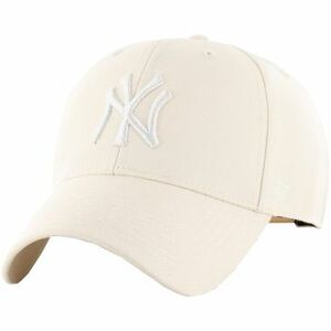 Šiltovky '47 Brand MLB New York Yankees Cap vyobraziť