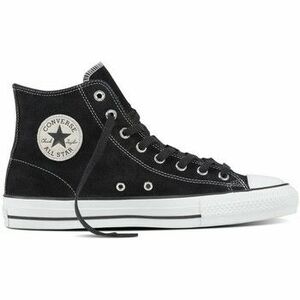 Módne tenisky Converse Chuck taylor all star pro hi vyobraziť