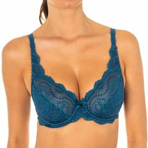 Športové podprsenky PLAYTEX 05832-0E3 vyobraziť