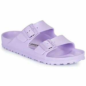 Šľapky BIRKENSTOCK ARIZONA EVA vyobraziť