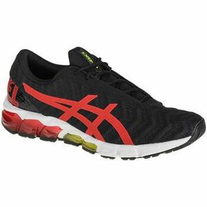 Nízke tenisky Asics Gel-Quantum 180 5 vyobraziť