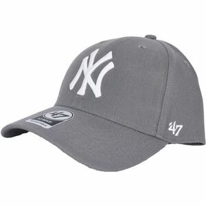 Šiltovky '47 Brand New York Yankees MVP Cap vyobraziť