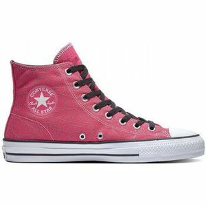 Módne tenisky Converse Chuck taylor all star pro hi vyobraziť