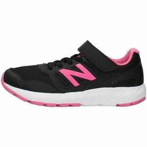 Nízke tenisky New Balance YT570CRK vyobraziť