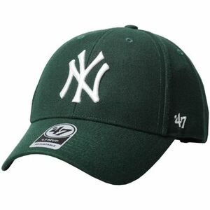 Šiltovky '47 Brand New York Yankees MVP Cap vyobraziť