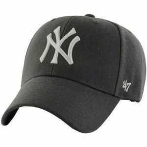 Šiltovky '47 Brand New York Yankees MVP Cap vyobraziť