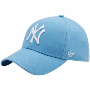 Šiltovky '47 Brand New York Yankees MVP Cap vyobraziť