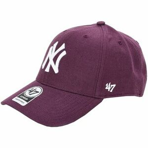 Šiltovky '47 Brand New York Yankees MVP Cap vyobraziť