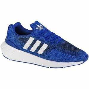 Nízke tenisky adidas adidas Swift Run 22 vyobraziť