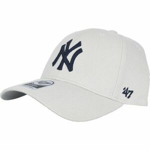 Šiltovky '47 Brand New York Yankees MVP Cap vyobraziť