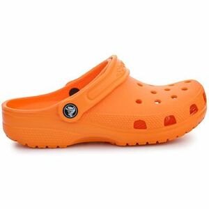 Sandále Crocs Classic Kids Clog 206991-83A vyobraziť