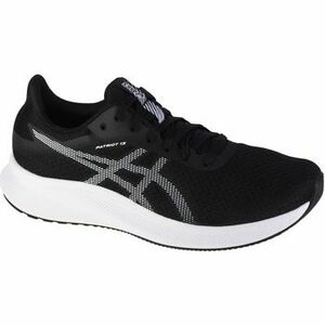 Bežecká a trailová obuv Asics Patriot 13 vyobraziť