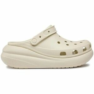 Šľapky Crocs CLASSIC CRUSH CLOG vyobraziť