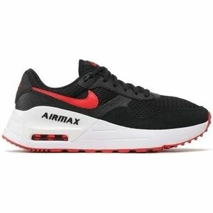 Módne tenisky Nike AIR MAX SYSTM vyobraziť