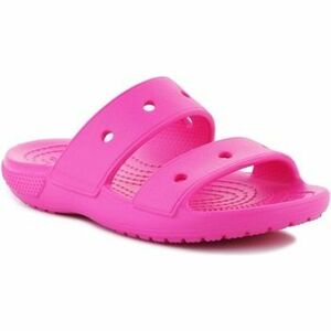 Sandále Crocs Classic Sandal K 207536-6UB vyobraziť