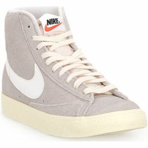 Módne tenisky Nike 001 BLAZER MID 77 VNTG W vyobraziť