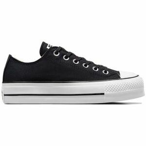 Módne tenisky Converse Chuck Taylor All Star Lift Ox 560250C vyobraziť