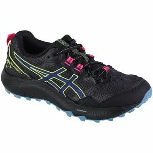 Bežecká a trailová obuv Asics Gel-Sonoma 7 vyobraziť