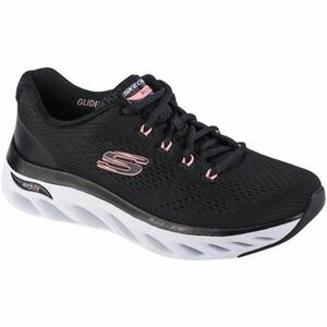 Nízke tenisky Skechers Arch Fit Glide-Step-Top Glory vyobraziť