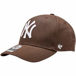 Šiltovky '47 Brand New York Yankees MVP Cap vyobraziť