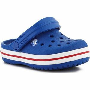 Sandále Crocs Papuče TODDLER Toddler Crocband Clog 207005-4KZ vyobraziť