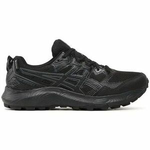 Módne tenisky Asics GEL SONOMA 7 GTX vyobraziť