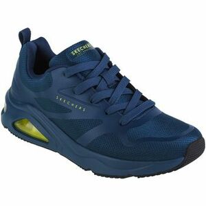 Nízke tenisky Skechers Tres-Air Uno-Modern Aff-Air vyobraziť