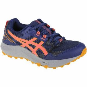 Bežecká a trailová obuv Asics Gel-Sonoma 7 vyobraziť