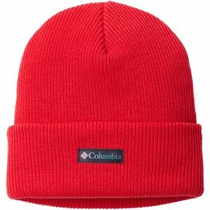 Čiapky Columbia Whirlibird Cuffed Beanie vyobraziť