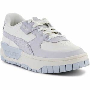 Nízke tenisky Puma Cali Dream Pastel / Marshmallow / Arctic Ice 385597-01 vyobraziť