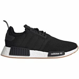 Nízke tenisky adidas NMD_R1 Primeblue GZ9257 vyobraziť