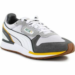 Nízke tenisky Puma Space Lab Legends 384381-01 vyobraziť