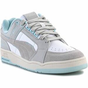 Nízke tenisky Puma Slipstream Lo Stitched Up Wns 386576-01 vyobraziť