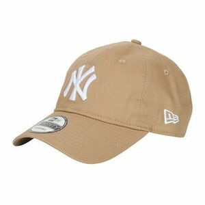 Šiltovky New-Era LEAGUE ESSENTIAL 9TWENTY® NEW YORK YANKEES vyobraziť