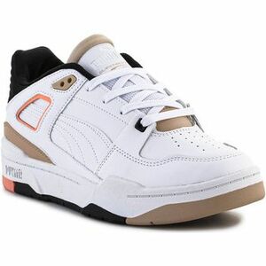 Nízke tenisky Puma Slipstream INVDR Wns 386270-01 vyobraziť