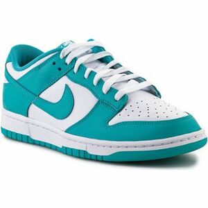 Nízke tenisky Nike Dunk Low Retro Bttys DV0833-101 vyobraziť