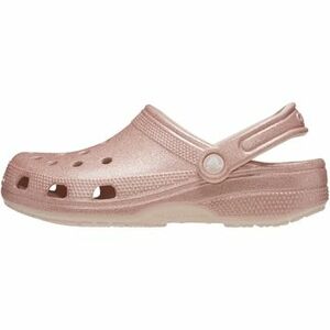 Nazuvky Crocs 227886 vyobraziť