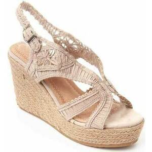 Espadrilky Leindia 89068 vyobraziť