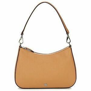 Tašky cez rameno Lauren Ralph Lauren DANNI 26-SHOULDER BAG-MEDIUM vyobraziť