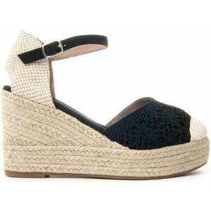 Espadrilky Leindia 89374 vyobraziť