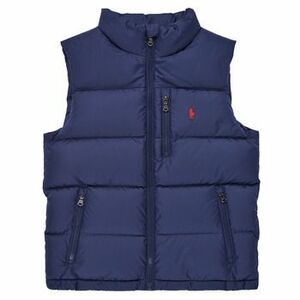 Polo Ralph Lauren - Detská vesta vyobraziť