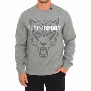 Mikiny Philipp Plein Sport FIPSG600-94 vyobraziť