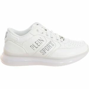 Nízke tenisky Philipp Plein Sport SIPS1513-01 vyobraziť